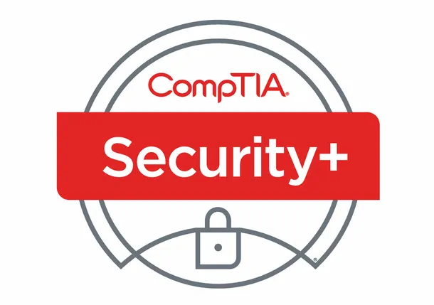 Security+ Training: SY0-401 vs SY0-501 - What’s the Difference?